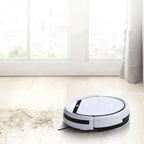 Aspirateur robot V3S