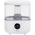 Humidificateur ultrasonique 5L Blanc Camry CR 7973w  (CR 7973W)
