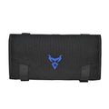 Sac Pliant Moto Multifonction avec Outils
