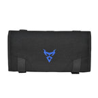 Sac Pliant Moto Multifonction avec Outils