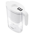 BWT 815481 Vida carafe filtrante 2,6 L - Blanc (815481)