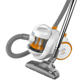 Aspirateur sans sac  Hyundai VC009 700W