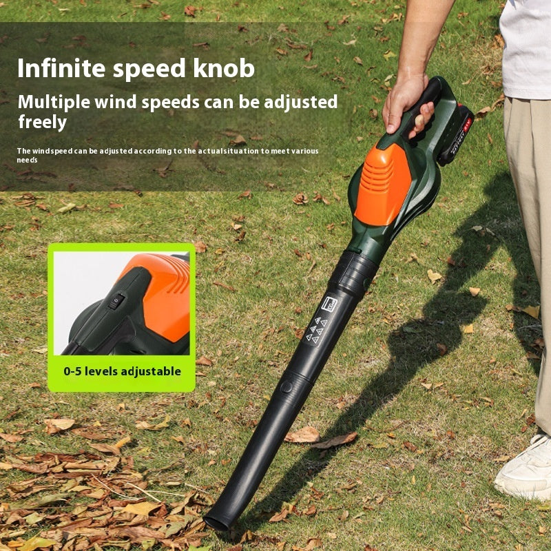 7a72b7ccfa2db93a033e25e2ccfa58b2