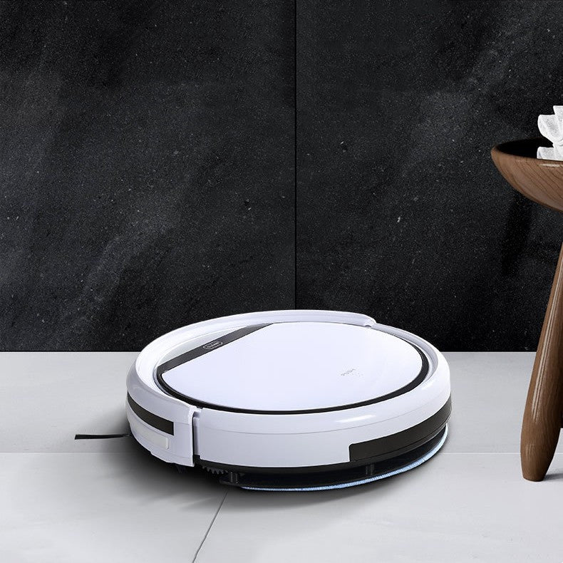 Aspirateur robot V3S