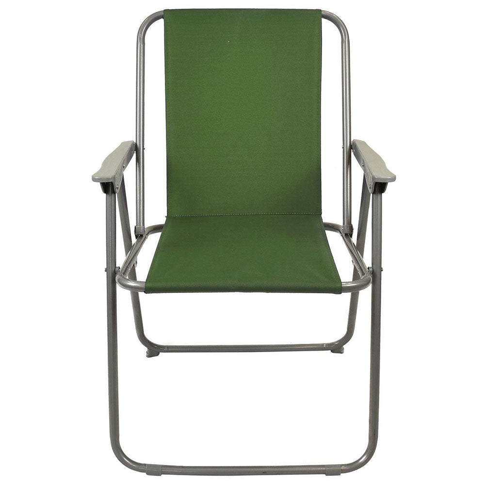 Chaise de pêche, 2 pièces-3